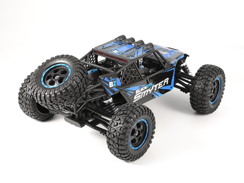 Desert truggy cheap