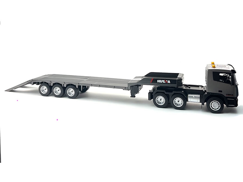 Rc trailers rc sale trucks