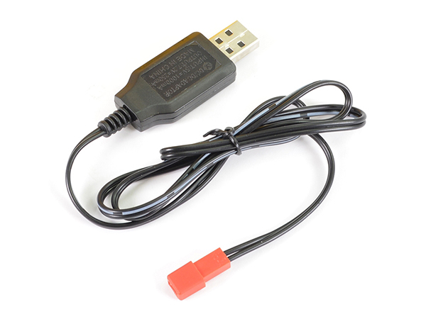 Huina 1550/1570/1573/1574/1577 USB CYP1004