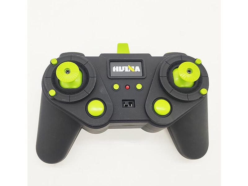 HuiNa CY1593 Controller CYP1201