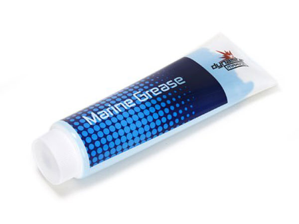 Dynamite Marine Grease 5oz S-DYNE4201