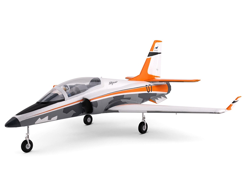 Viper on sale rc plane