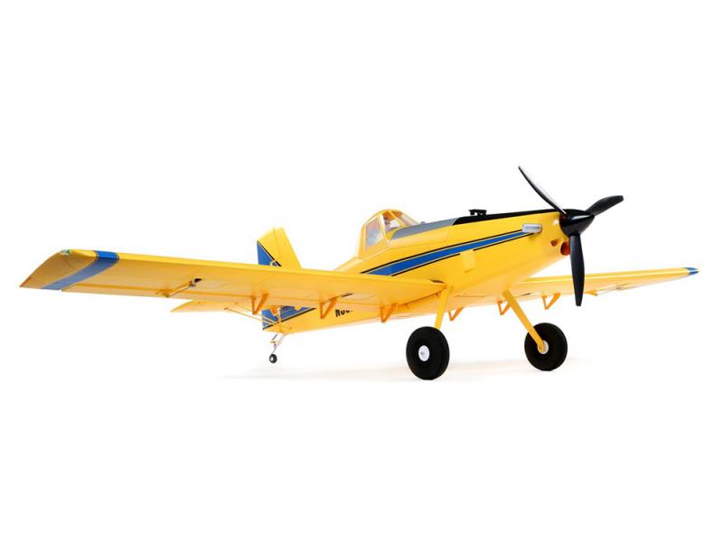 E-Flite Air Tractor 1.5M PNP A-EFL16475