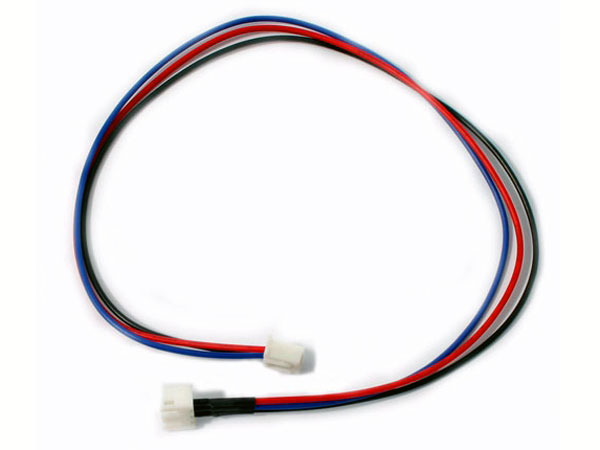 Etronix 2S 30cm Balance Lead Extension Wire ET0245