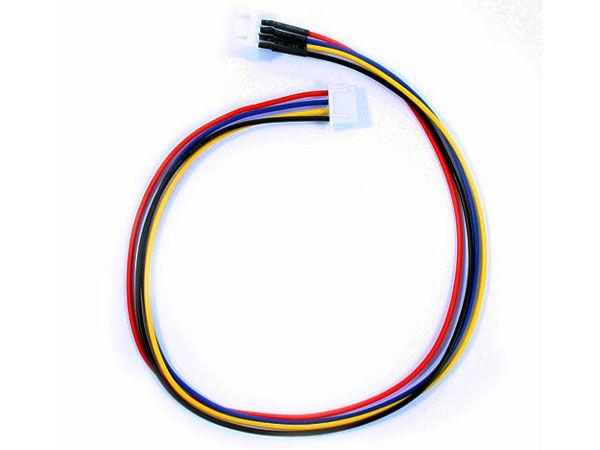 Etronix 3S 30cm Balance Lead Extension Wire ET0246