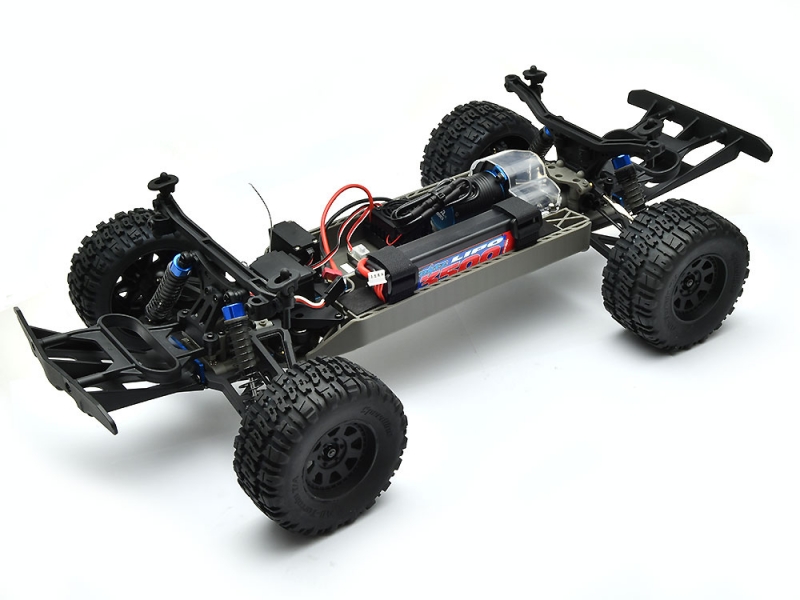 FTX Rokatan 1/10 Brushless Off-Road RTR Car - Sand FTX5496S