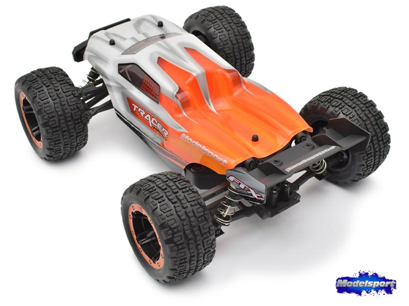 Ftx truggy cheap