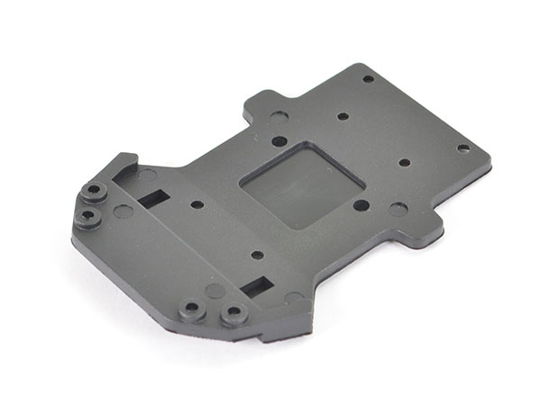 FTX Chassis Front Part - Vantage FTX6253