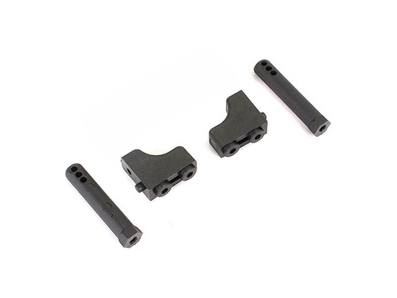 FTX Battery Post Set - Vantage/Carnage FTX6256