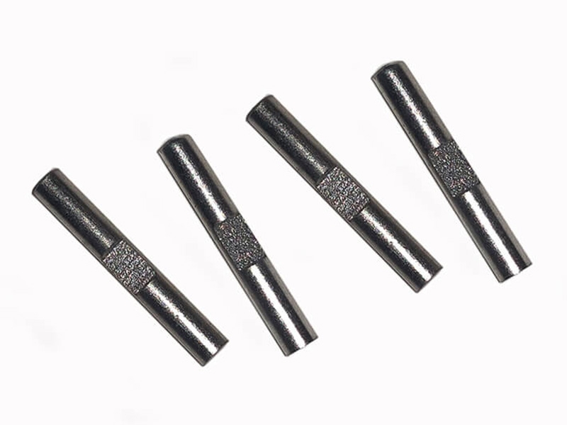 FTX Ravine Axle Shaft Pins (4) FTX8948