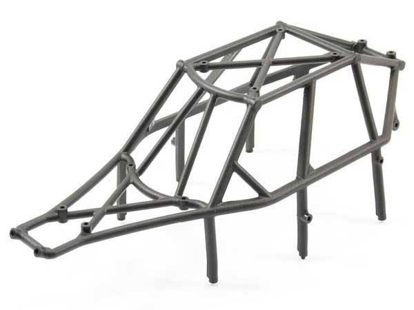 FTX Comet Desert Buggy Roll Cage FTX9093