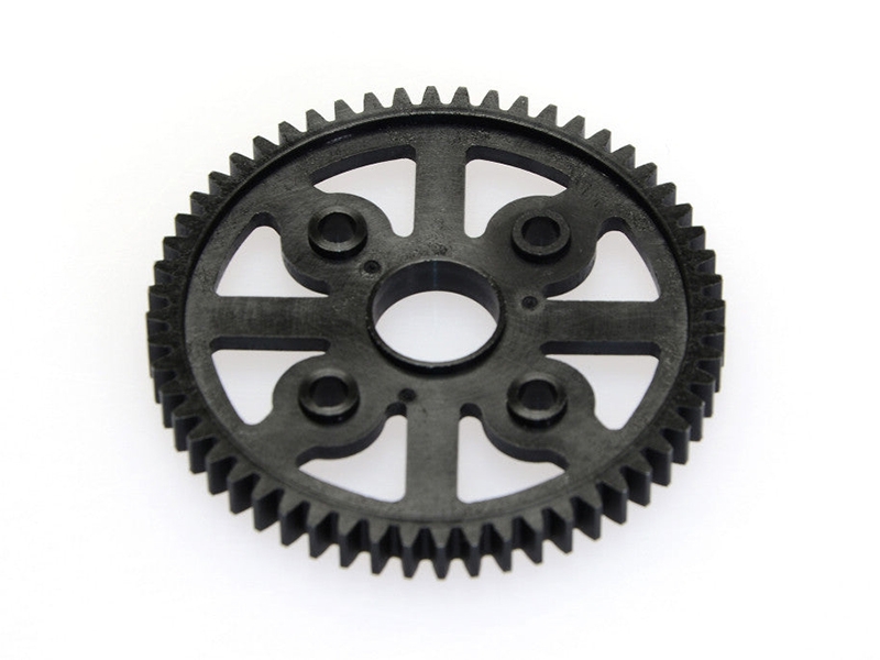 CEN Racing Spur Gear 56T 32DP for Ford F450 CEN-G73301