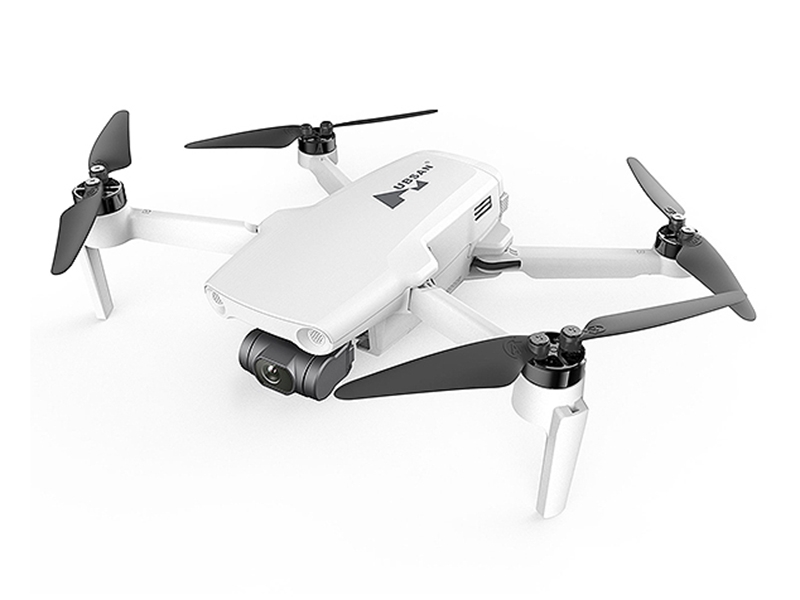 hubsan zino 2 fly more combo
