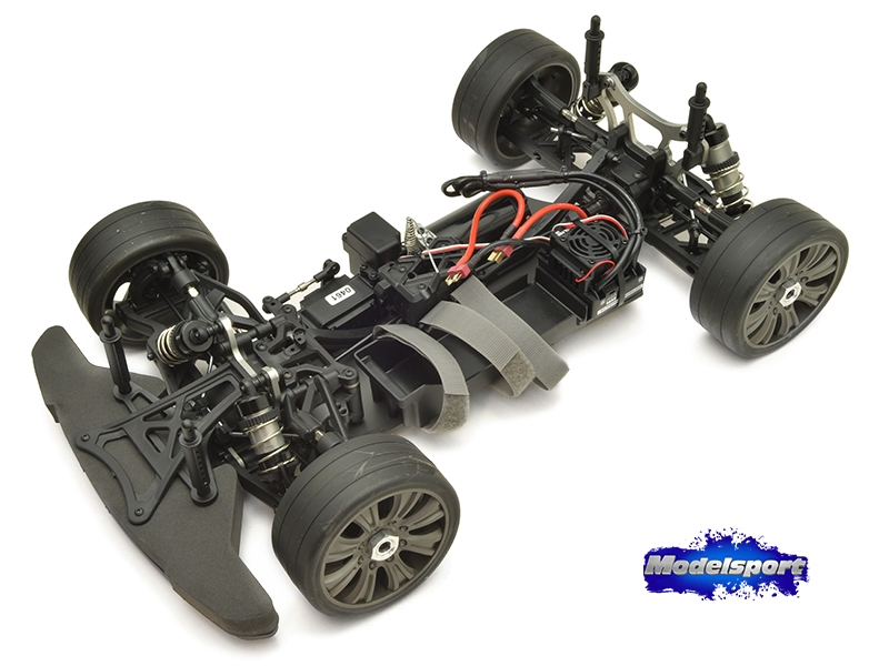 Hobao rc cars on sale