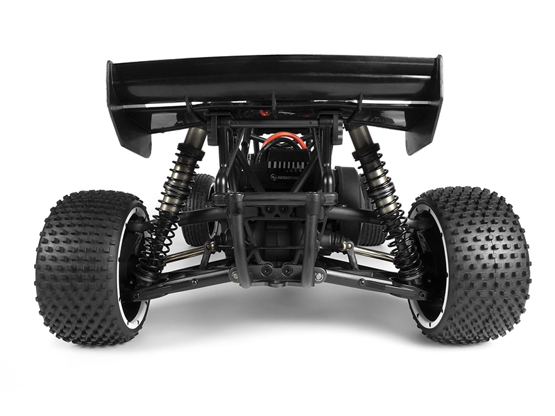 HPI Baja 5B Flux SBK Kit 160324