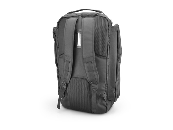 Maverick yeti cheap backpack