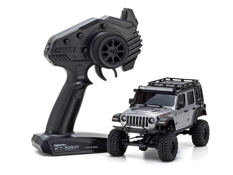 Mini z off road on sale