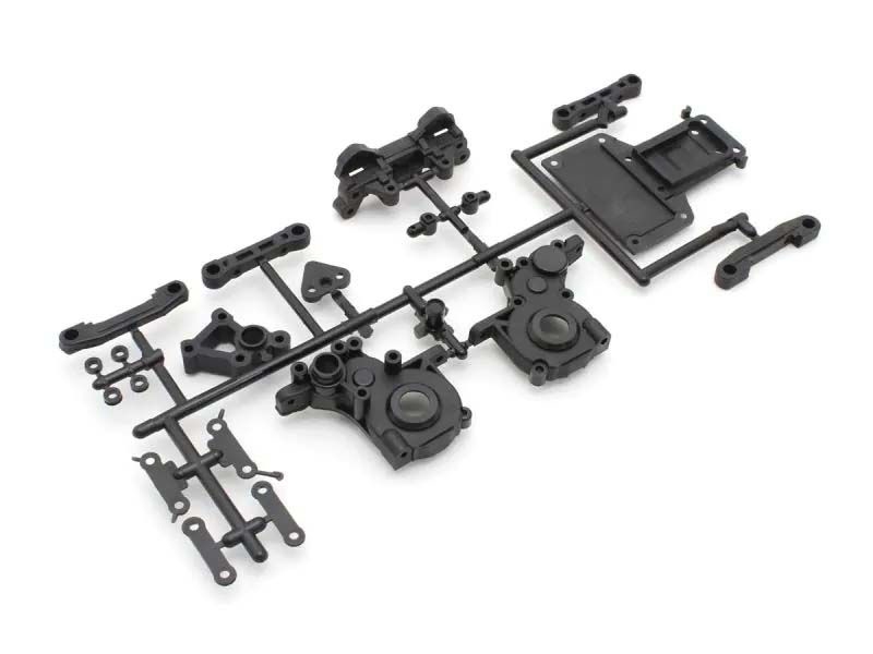 Kyosho Gear Box Set EP Ultima SB DirtMaster UM574