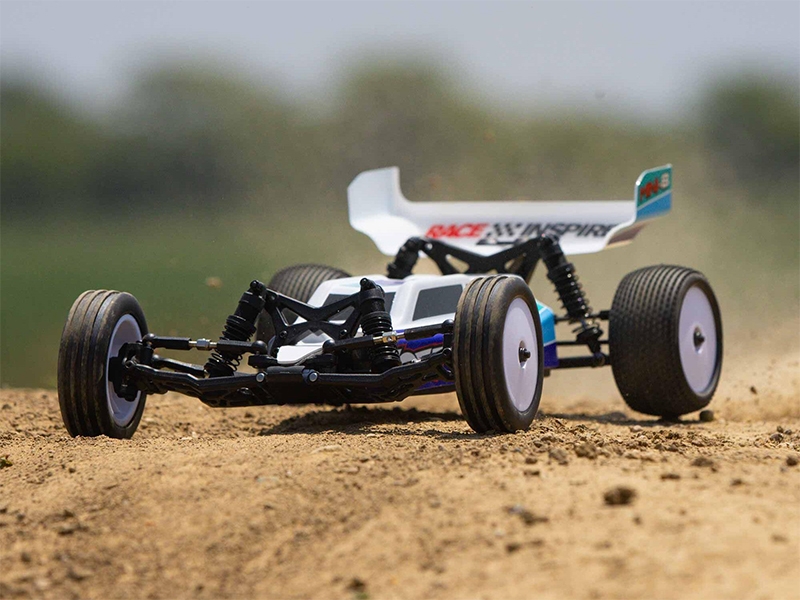 Rc buggy shop 2wd