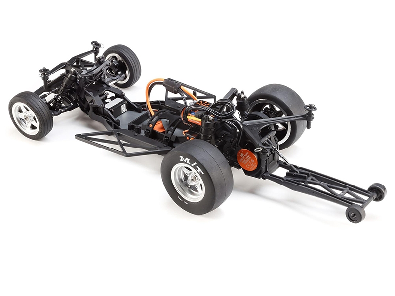 Losi touring clearance car