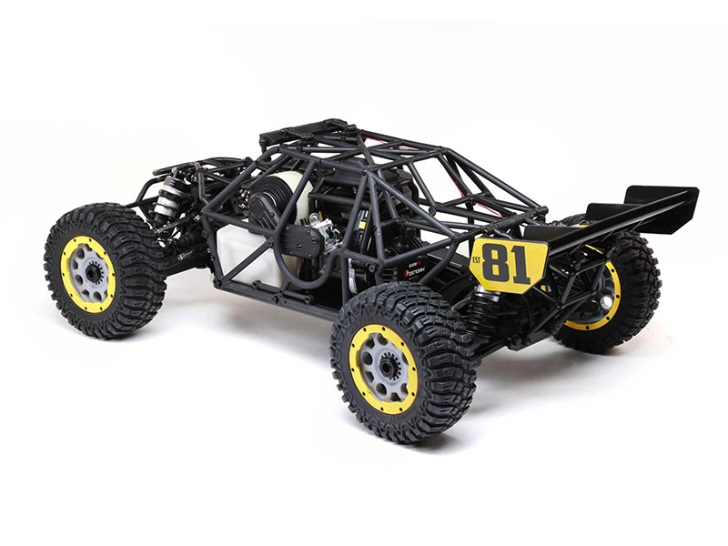 Losi 4x4 buggy new arrivals