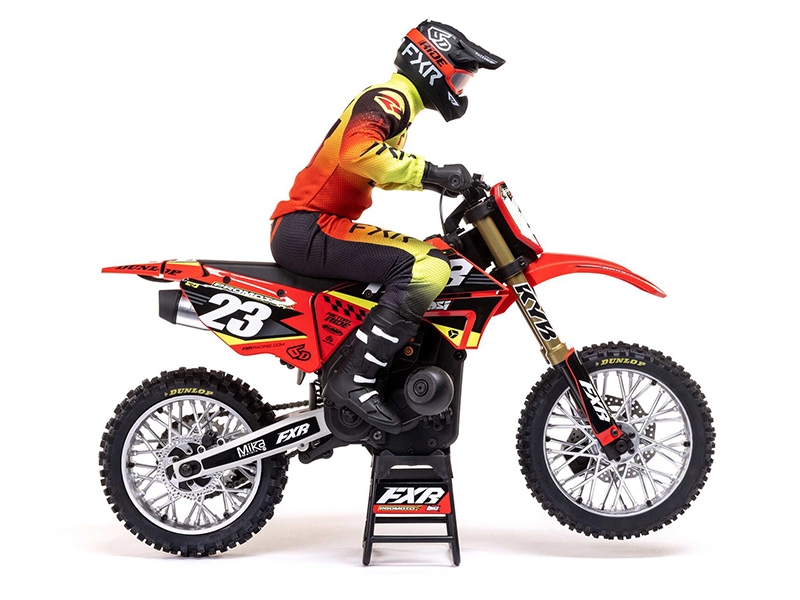 Dirt bike best sale tune up cost