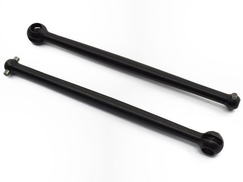 M2C Racing Mojave 6S Front CVD Outdrive Driveshaft M2C310954