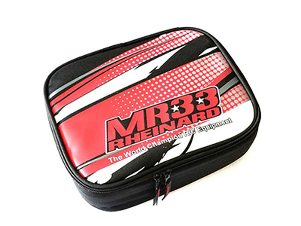 MR33 Tool Bag - V2 MR33-TB2