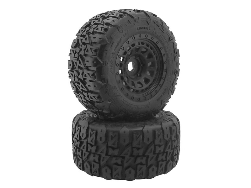 Traxxas slash asphalt tires sales