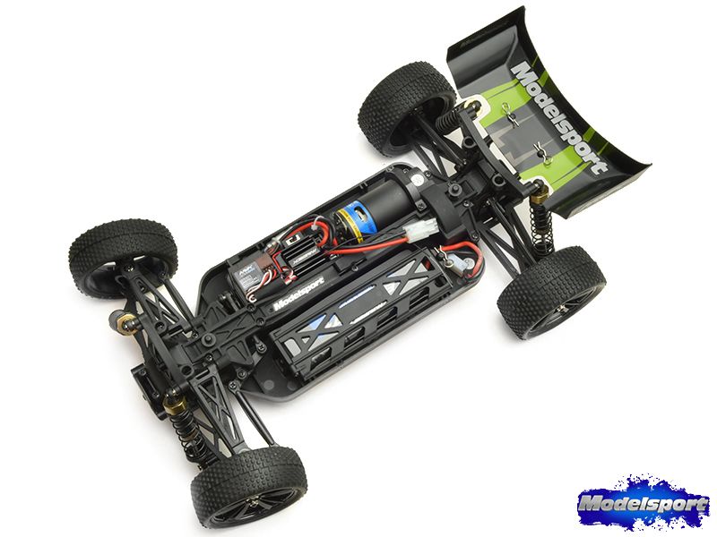 Phantom 7 rc car online