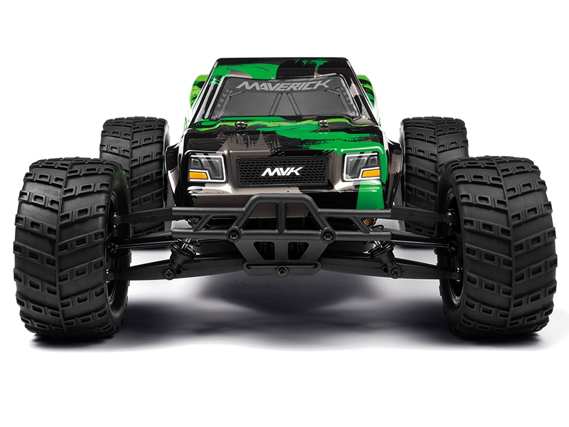 Maverick Phantom XT 1:10 RTR Truggy MV150600