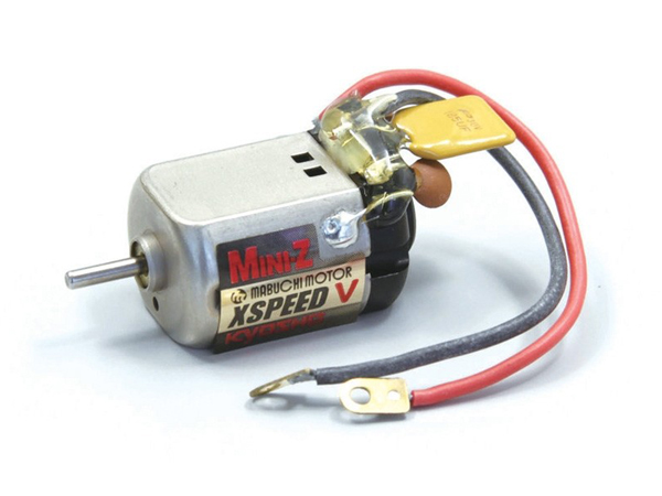 Mini rc motor deals