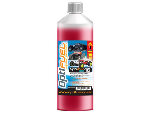 Nitro fuel for rc cars near me online