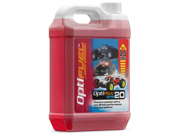 Petrol nitro rc cars online