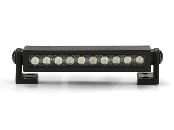 ultra bright led light bar