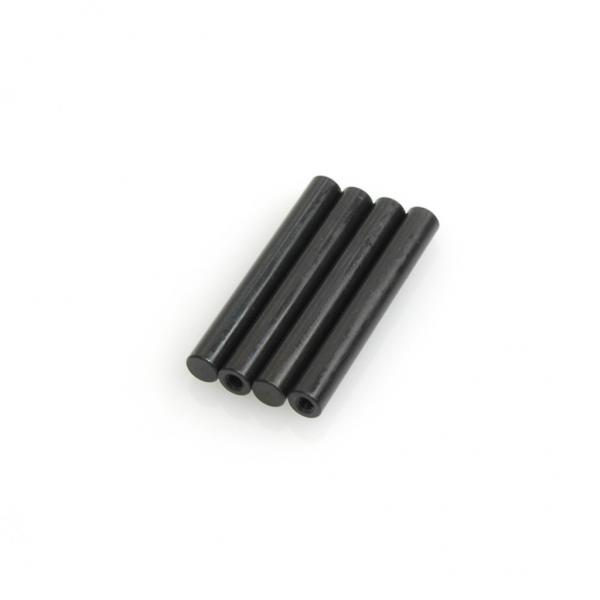 Power Racing Pin - Raptor PMA2041