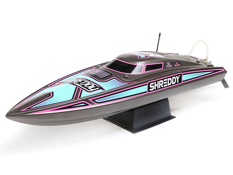 Recoil 26 hot sale boat