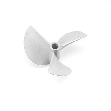 ProBoat Propeller: 48Zelos G Catamaran: RTR 2.6x1.8 Z-PRB282045