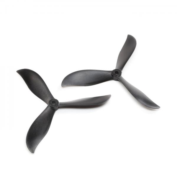 ProBoat Propeller: Aerotrooper 25inch Brushless Air Boat Z-PRB282059