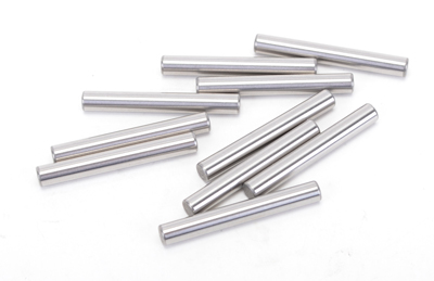 Core RC Pin 3.5 x 27 pk10 CR421