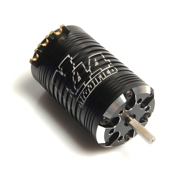 Nosram N44 Modified Motor 1500 KV NR920800