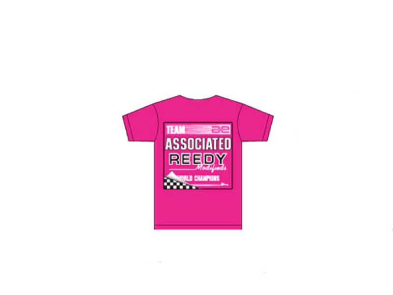 80s t shirts uk hotsell