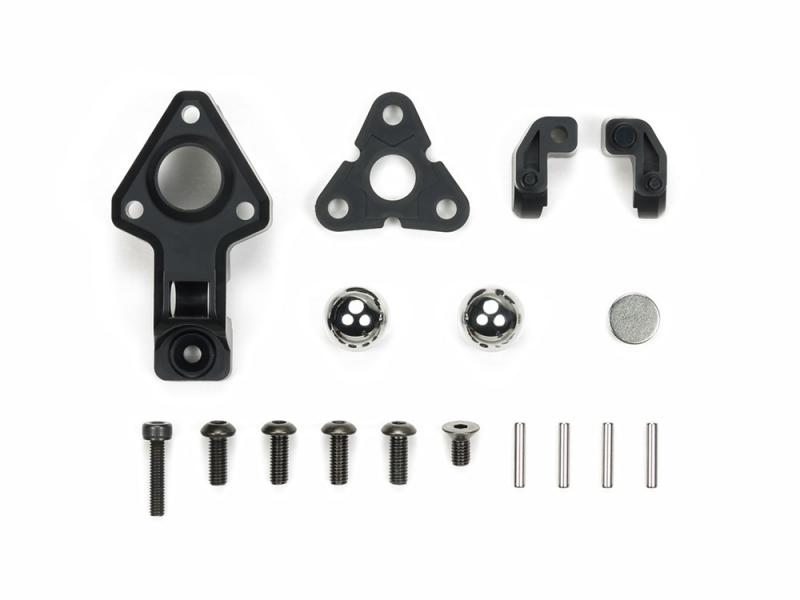 Tamiya Wheelie Bar Ball Caster for SW-01 54980