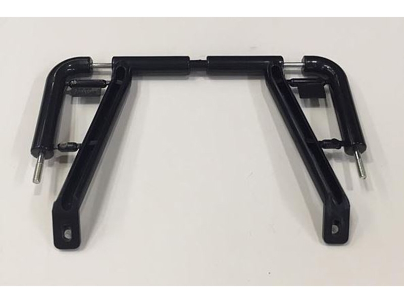 Tamiya Roll Bar for Blackfoot III 0445076