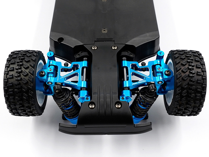 Tamiya mini 4wd rc conversion sales