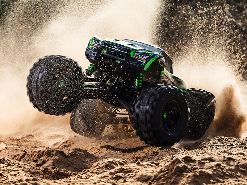 🔥 Free download Traxxas Slash 4x4 Platinum PDF Kustom Hobbies [1100x618]  for your Desktop, Mobile & Tablet | Explore 50+ Traxxas Slash Wallpaper,  Slash Guitar Wallpaper, Slash Wallpapers, Slash Wallpaper