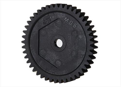 Traxxas TRX-4 Spur Gear - 45 Tooth TRX8053