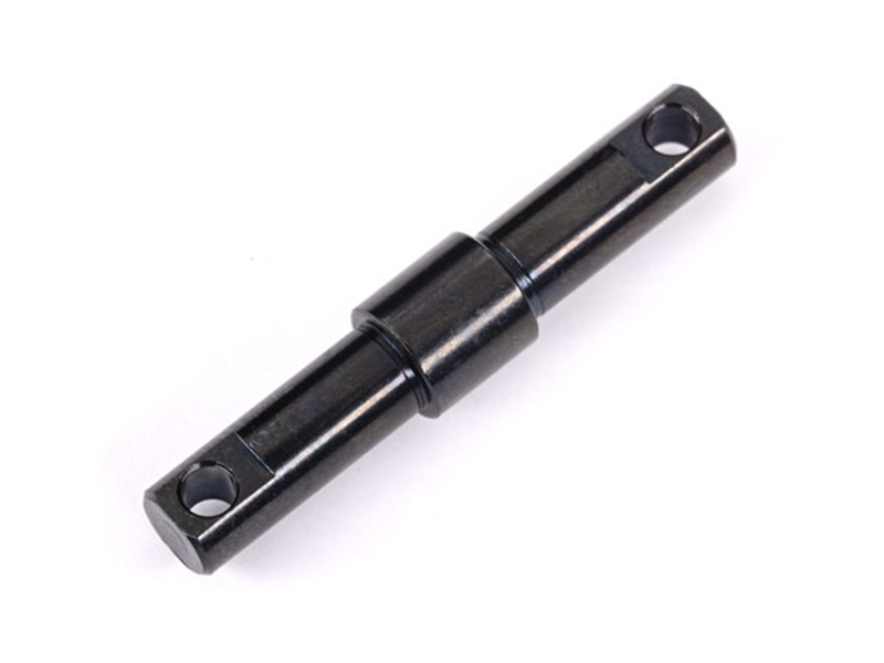 Traxxas TRX-6 Centre Carrier Shaft TRX8851