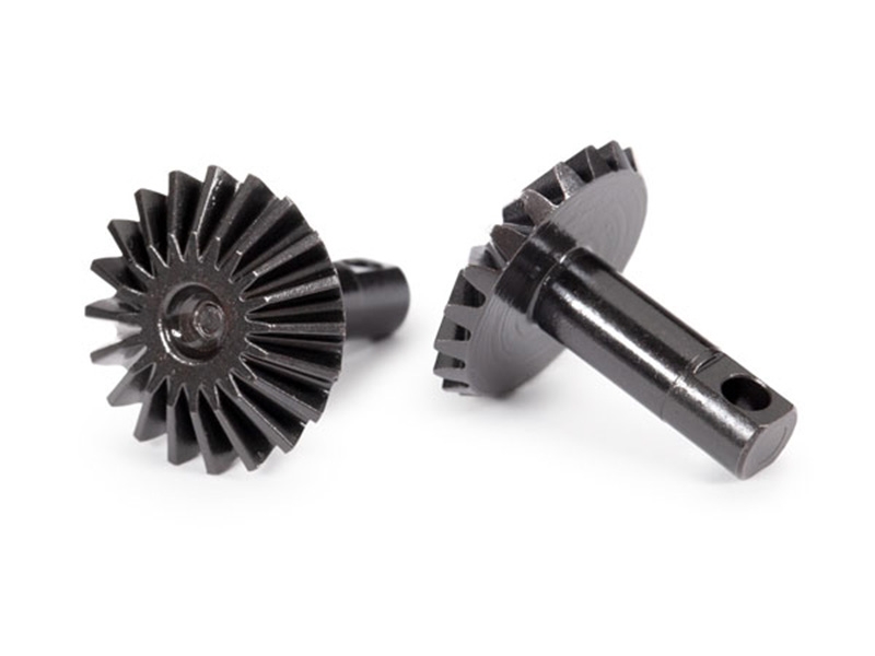 Traxxas Differential Output Gears - Drag Slash TRX9483