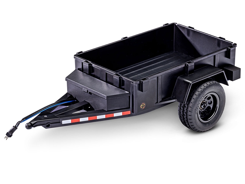 Traxxas TRX-4M Trailer Light Kit TRX9790